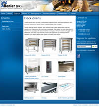 Design 2