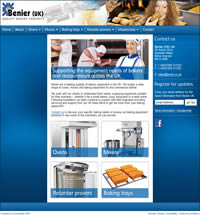 Design 1