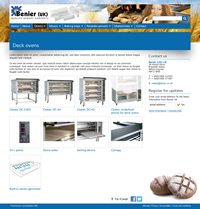 Design 1