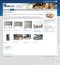 Design 1